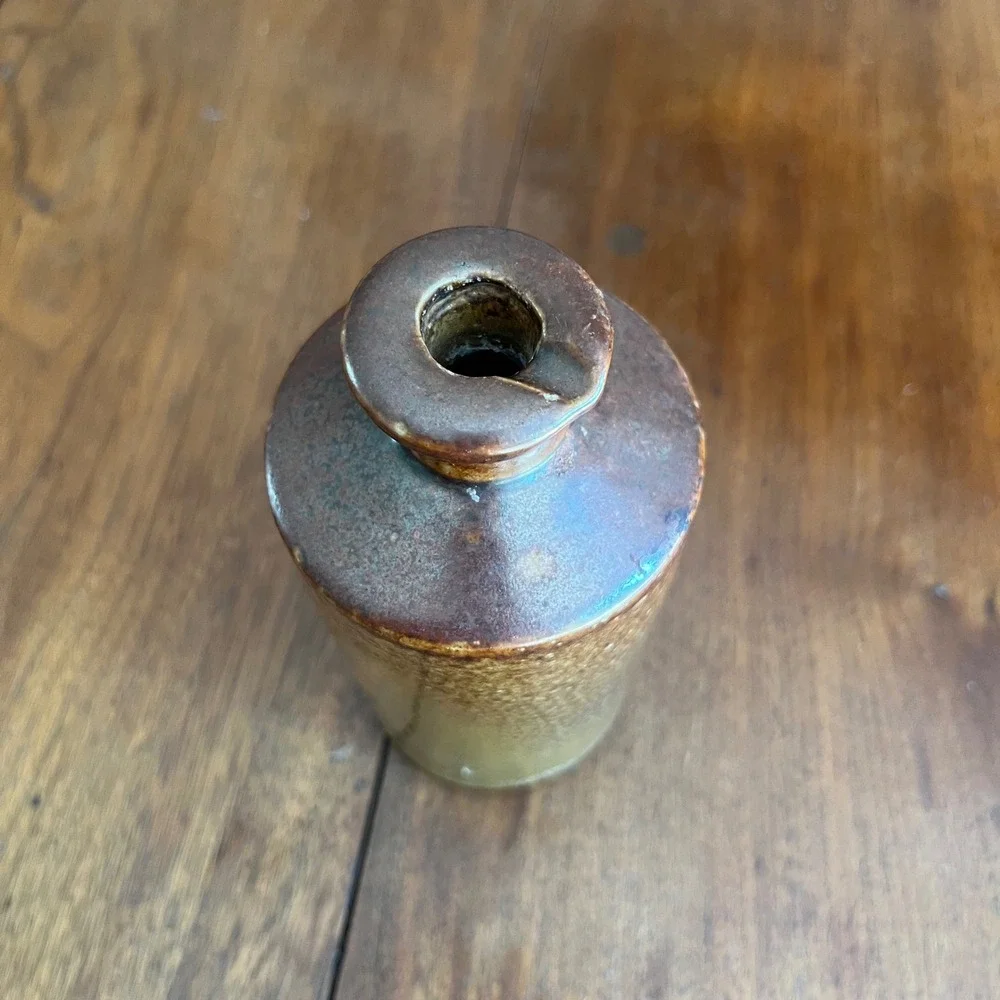 N/A beautiful antique
