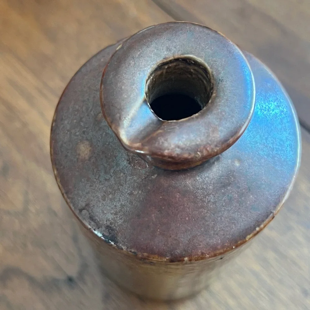 N/A beautiful antique