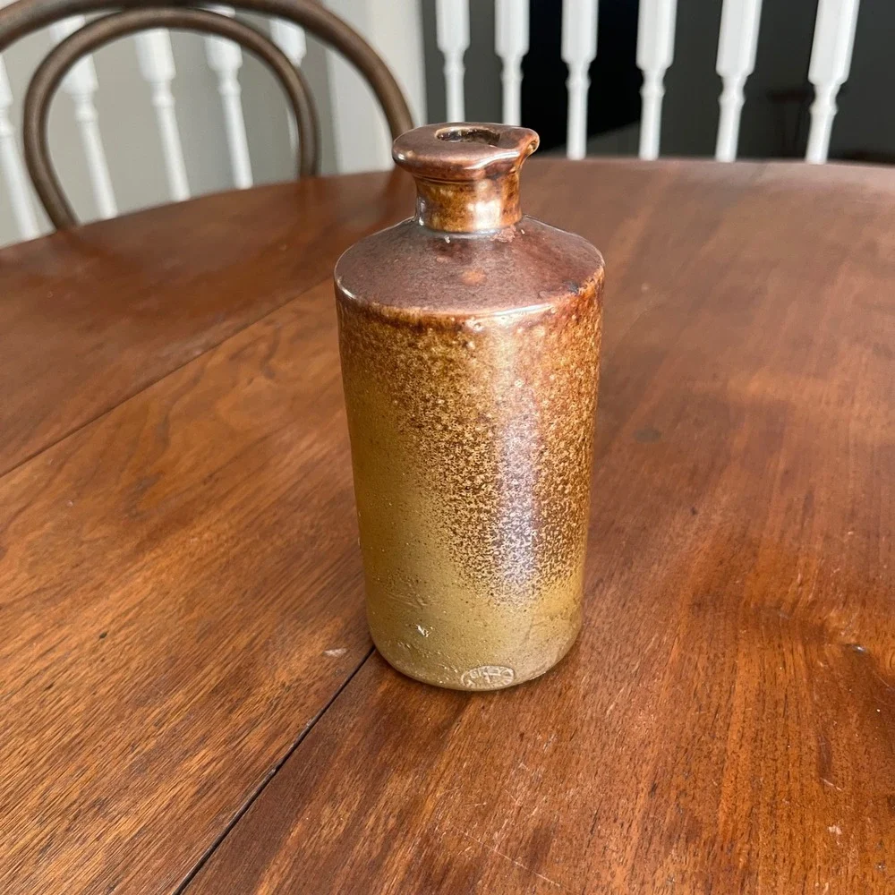 N/A beautiful antique