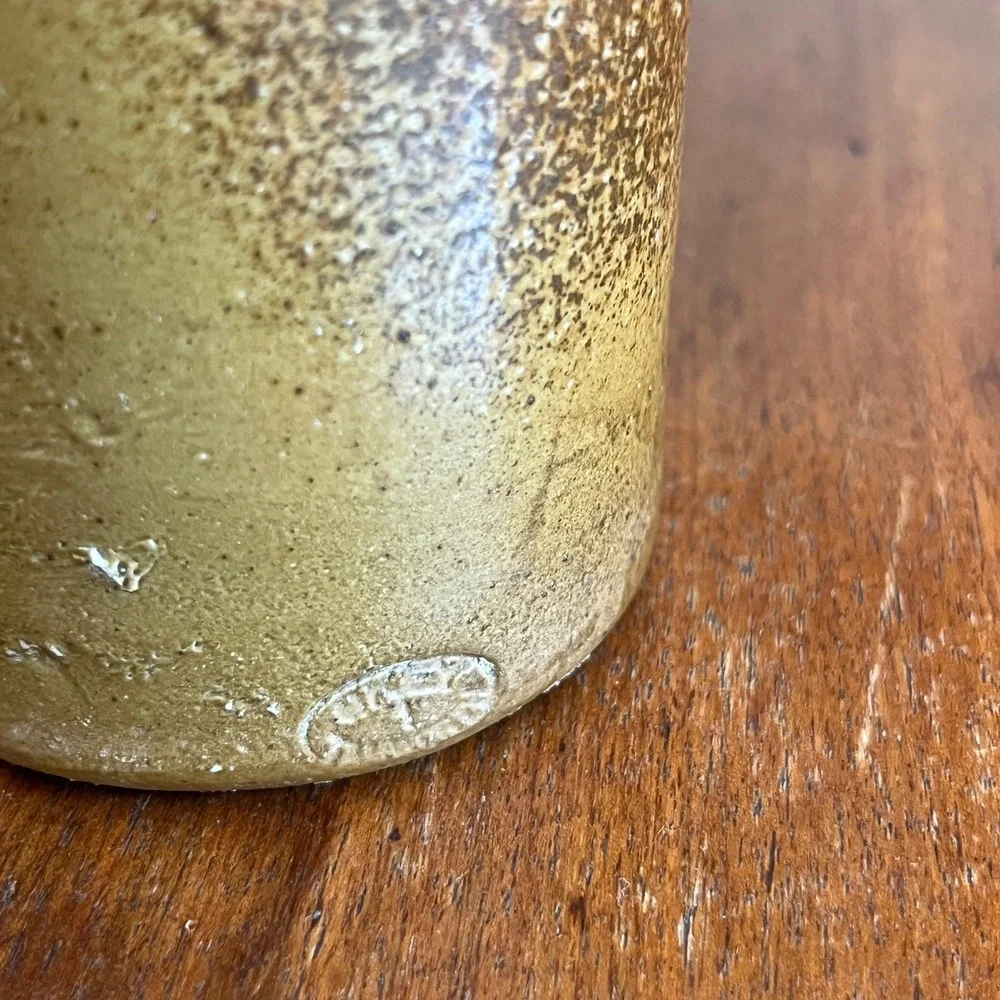 N/A beautiful antique