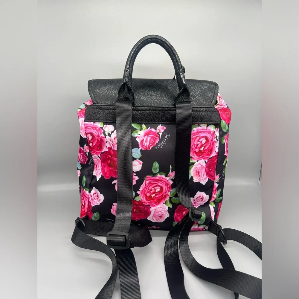 Juicy Couture nwt juicy