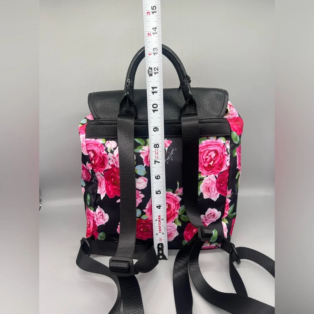 Juicy Couture nwt juicy