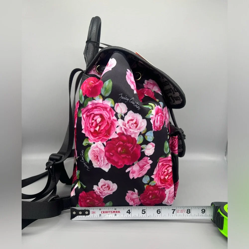 Juicy Couture nwt juicy