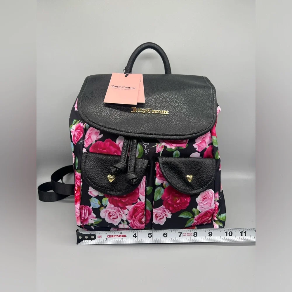 Juicy Couture nwt juicy