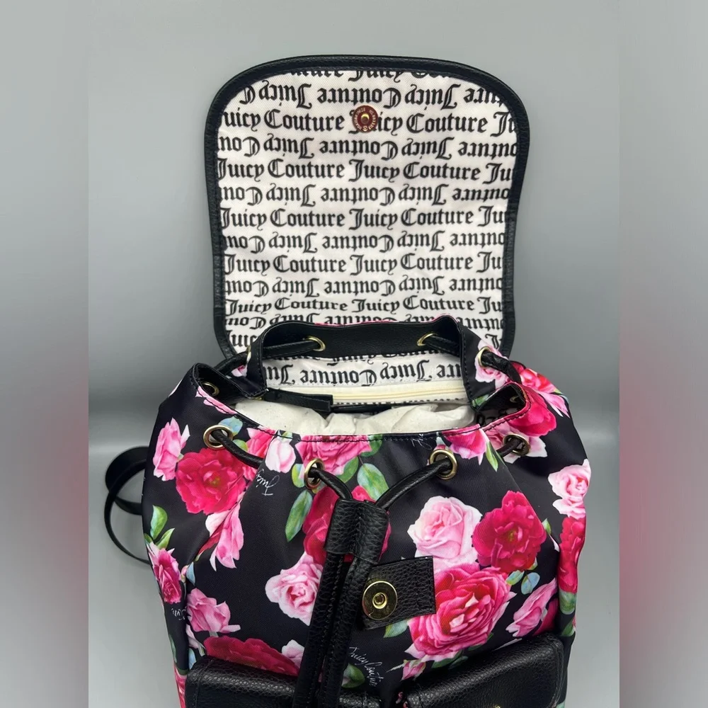 Juicy Couture nwt juicy