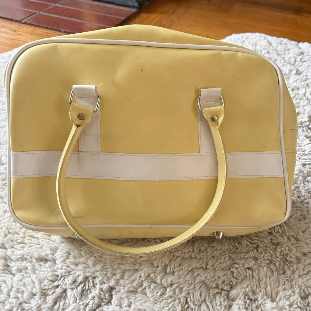 Mary-Kate And Ashley vintage mary