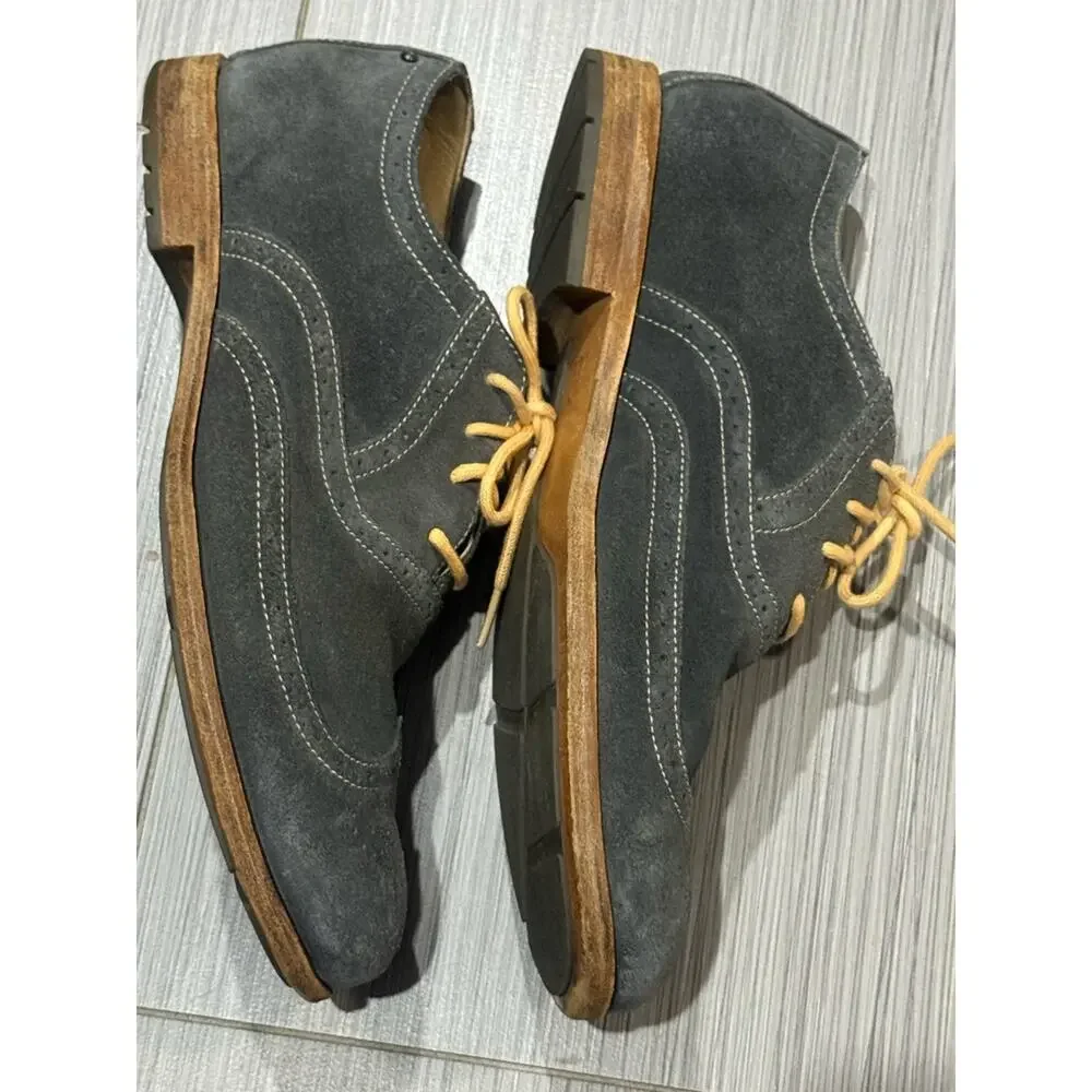 Rockport lifestyle adiprene