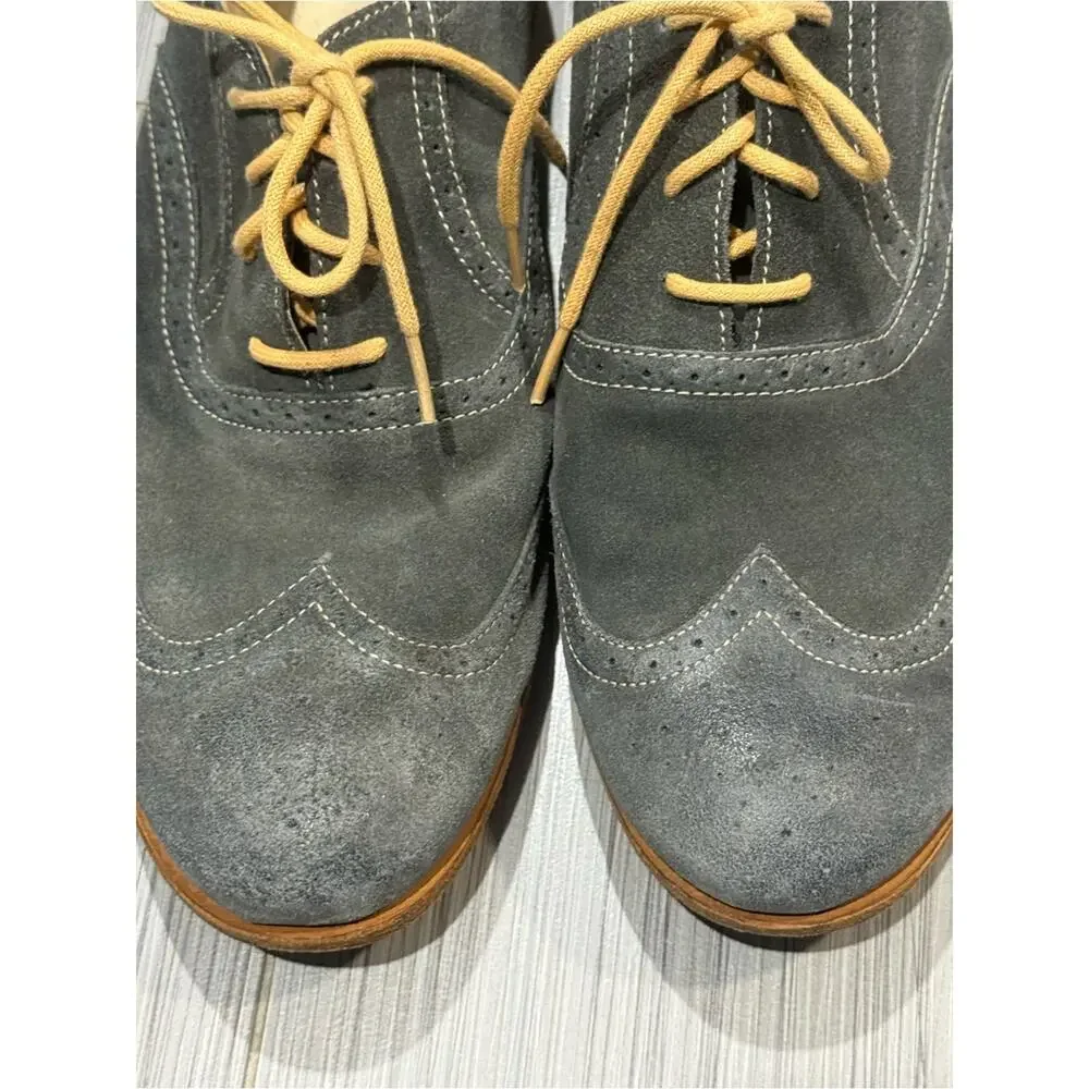 Rockport lifestyle adiprene