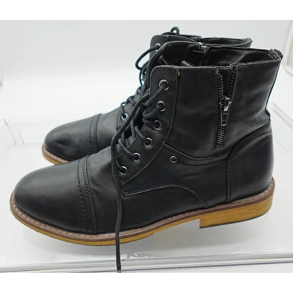 Vostey milan mens