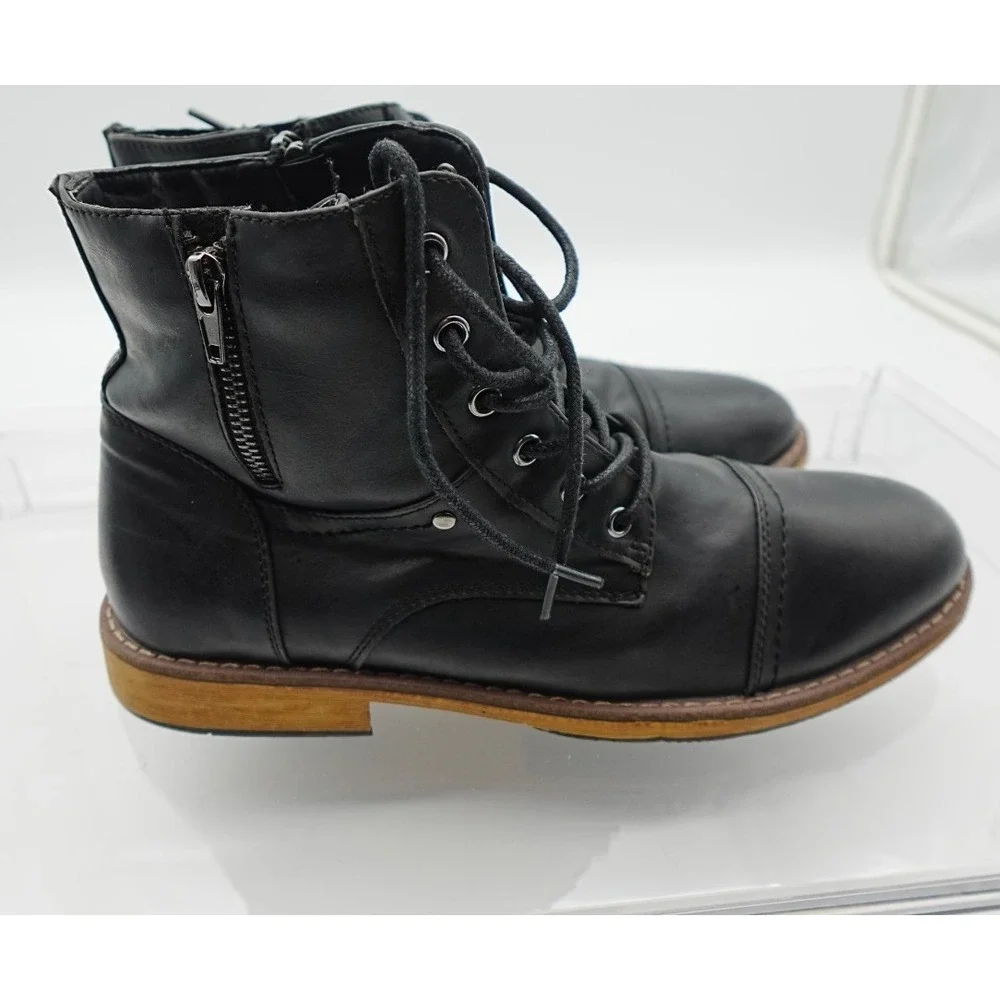 Vostey milan mens