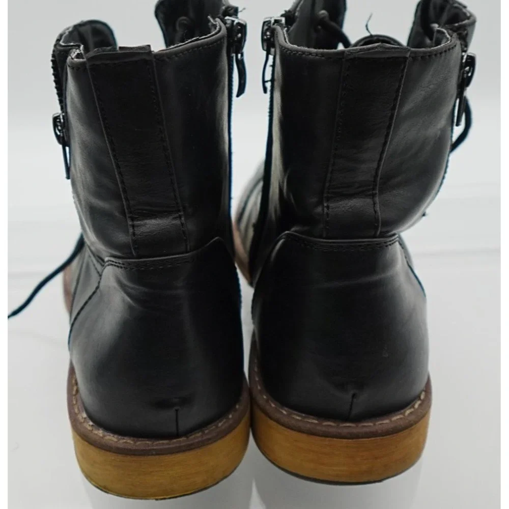 Vostey milan mens