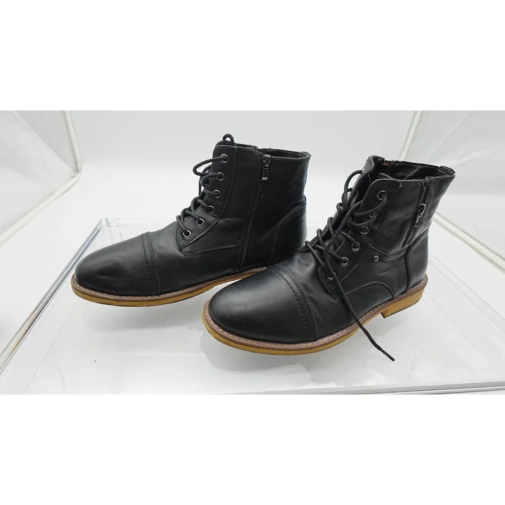 Vostey milan mens