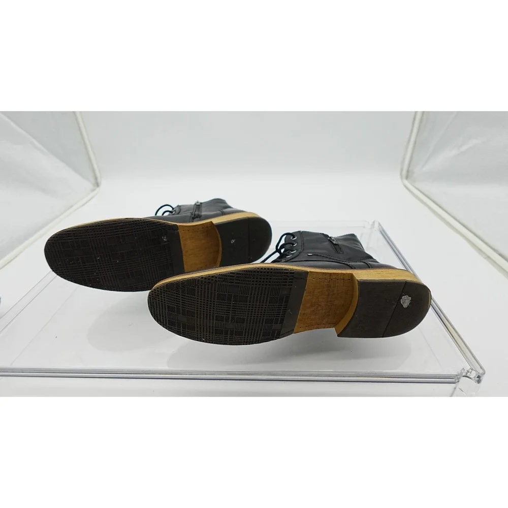 Vostey milan mens