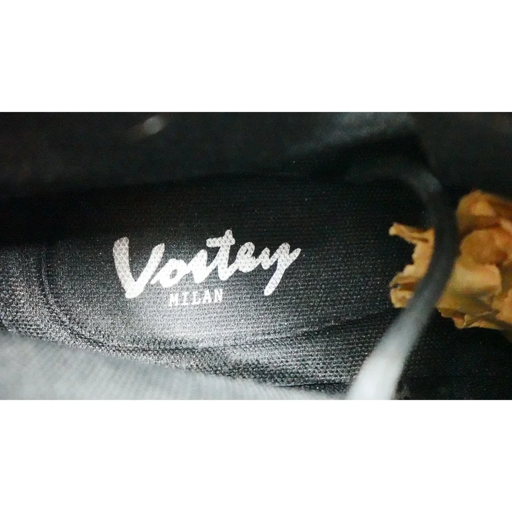 Vostey milan mens