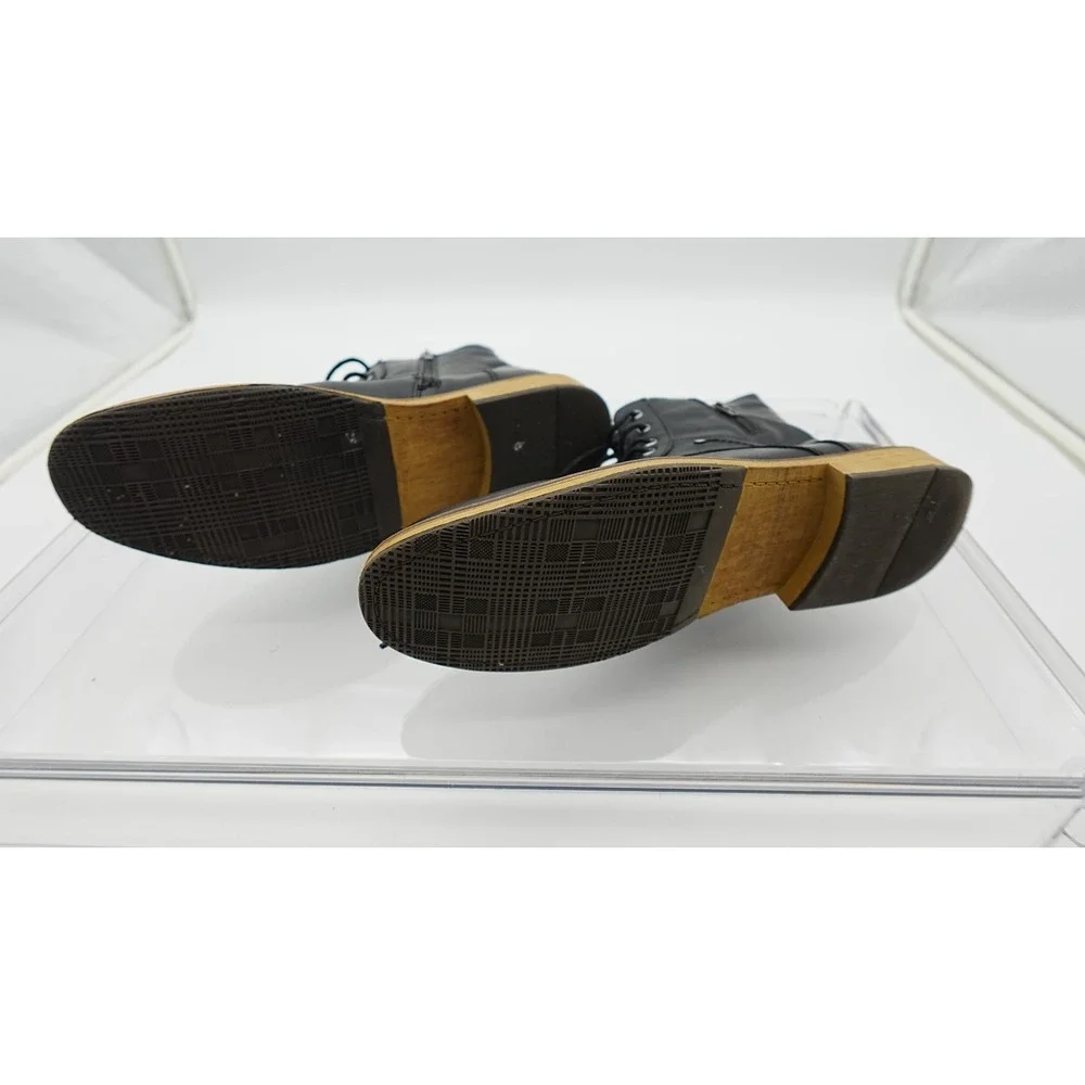 Vostey milan mens