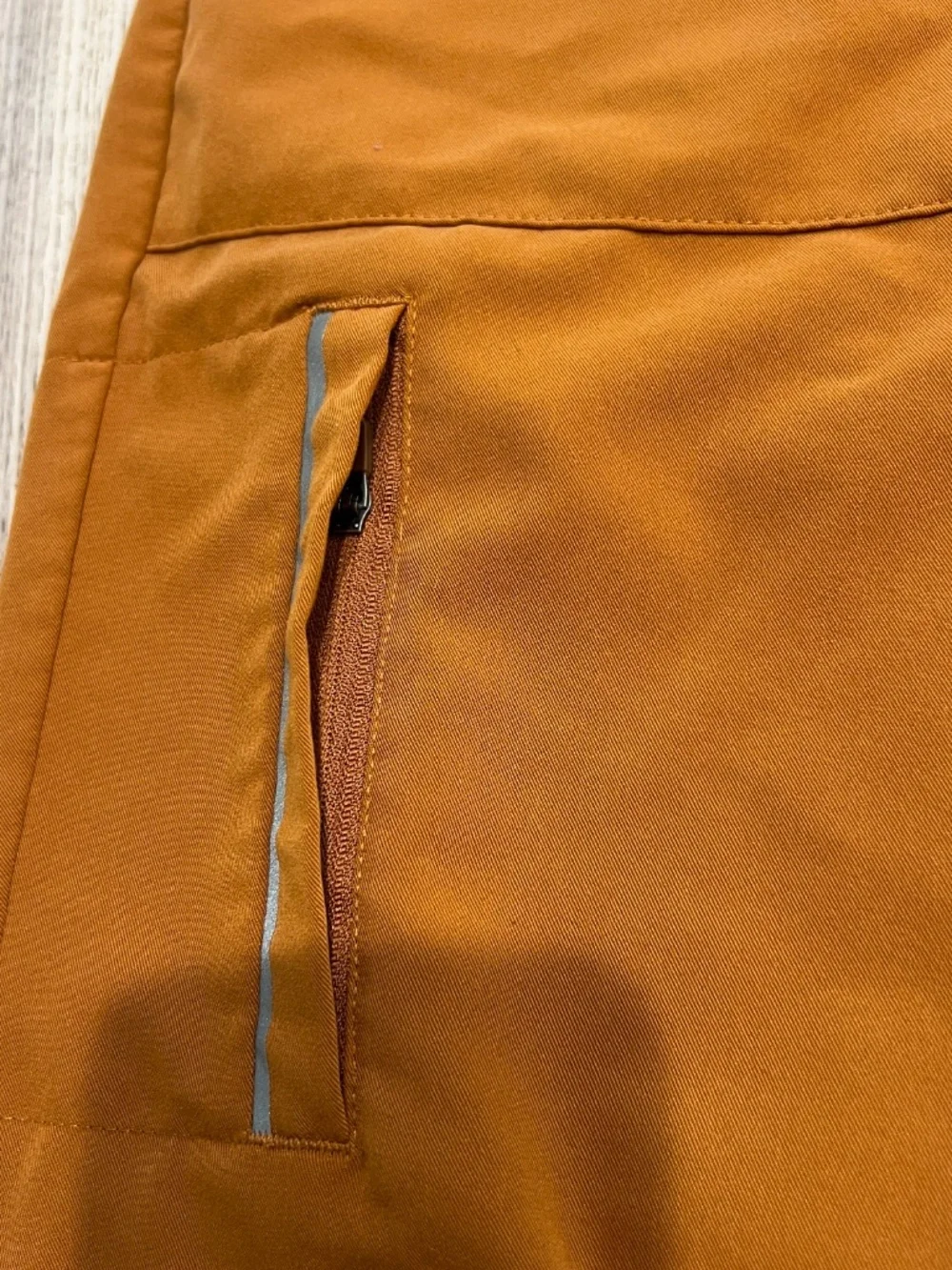 Figs men’s cargo