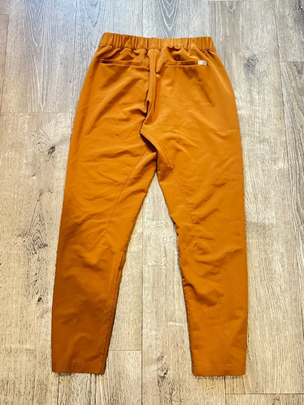 Figs men’s cargo