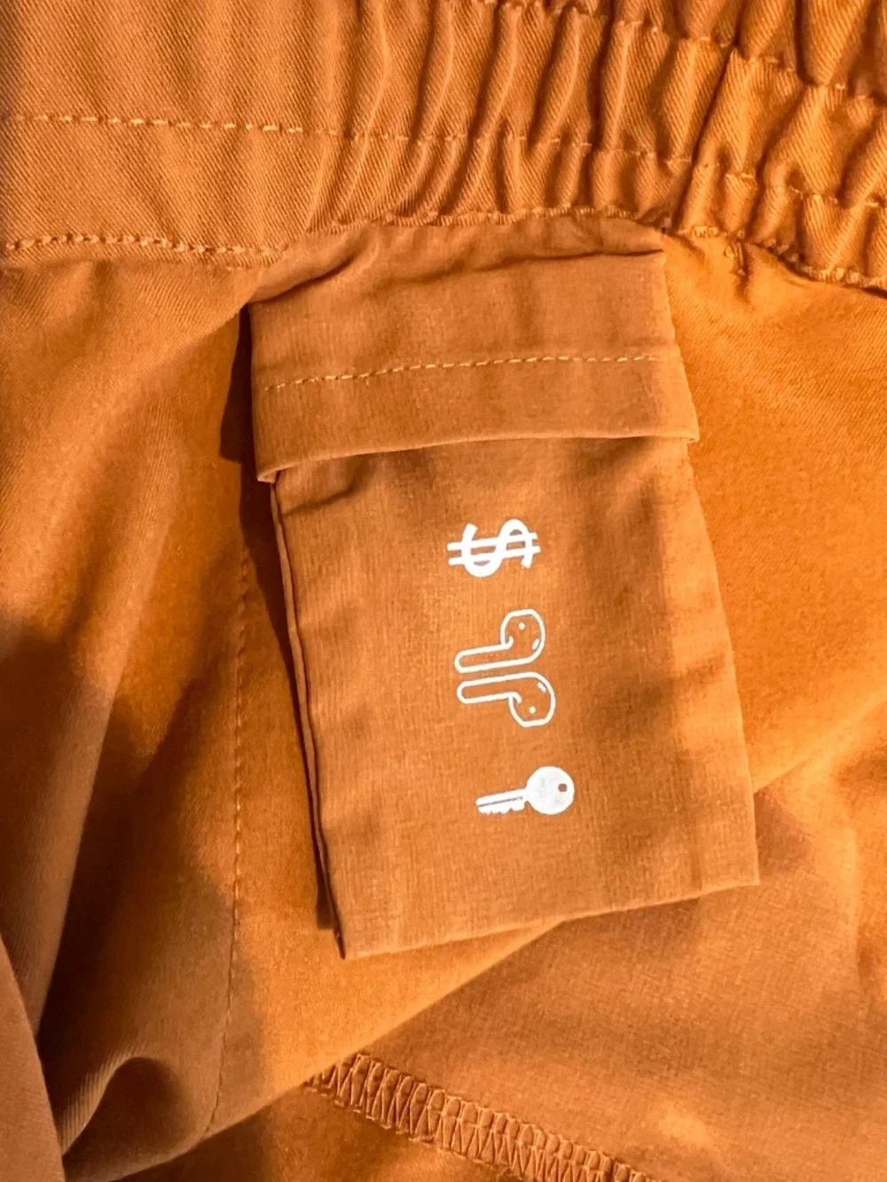Figs men’s cargo