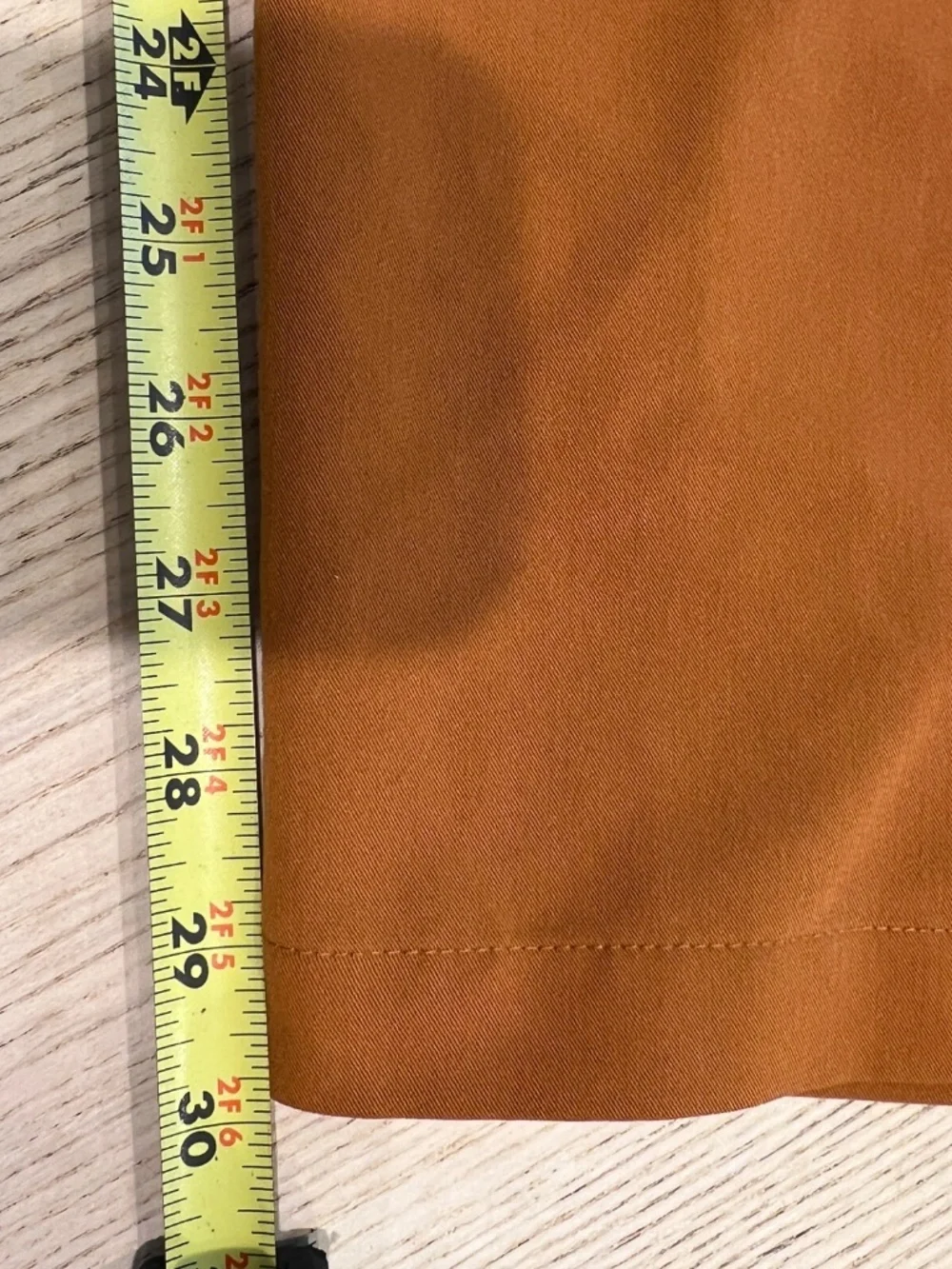 Figs men’s cargo