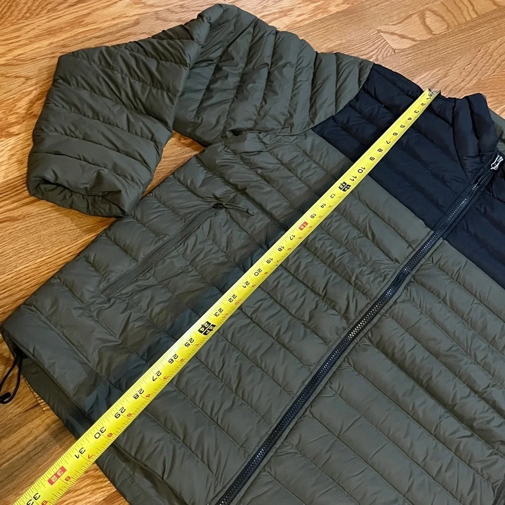 The North Face rare find