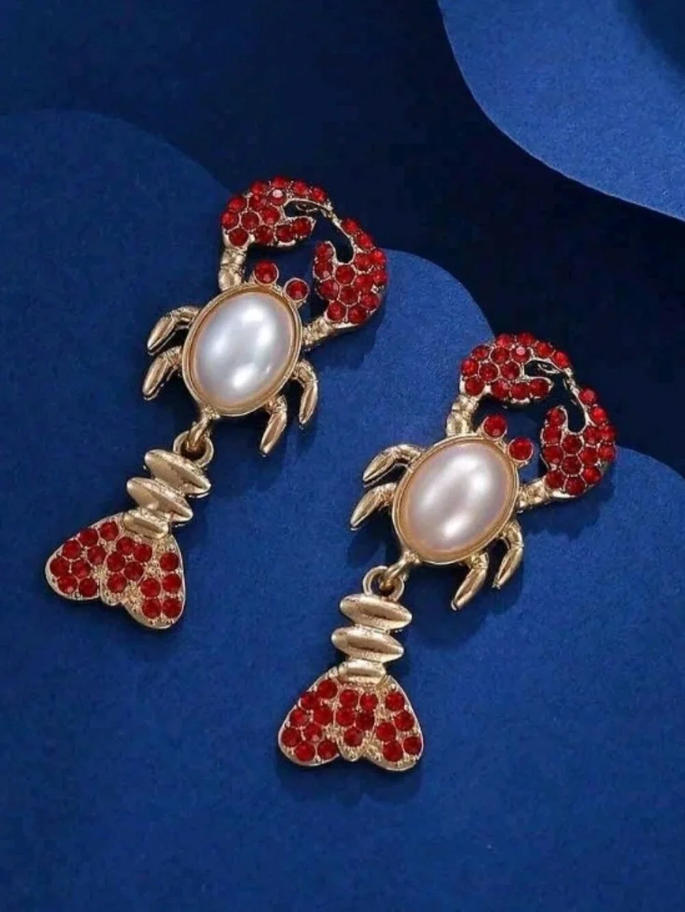 Fashion Jewelry nwot charming