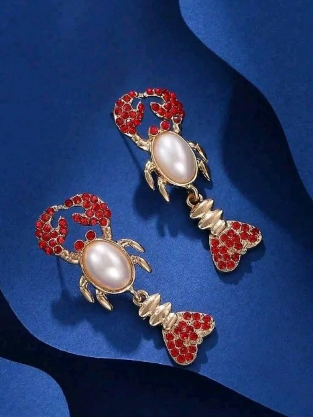 Fashion Jewelry nwot charming