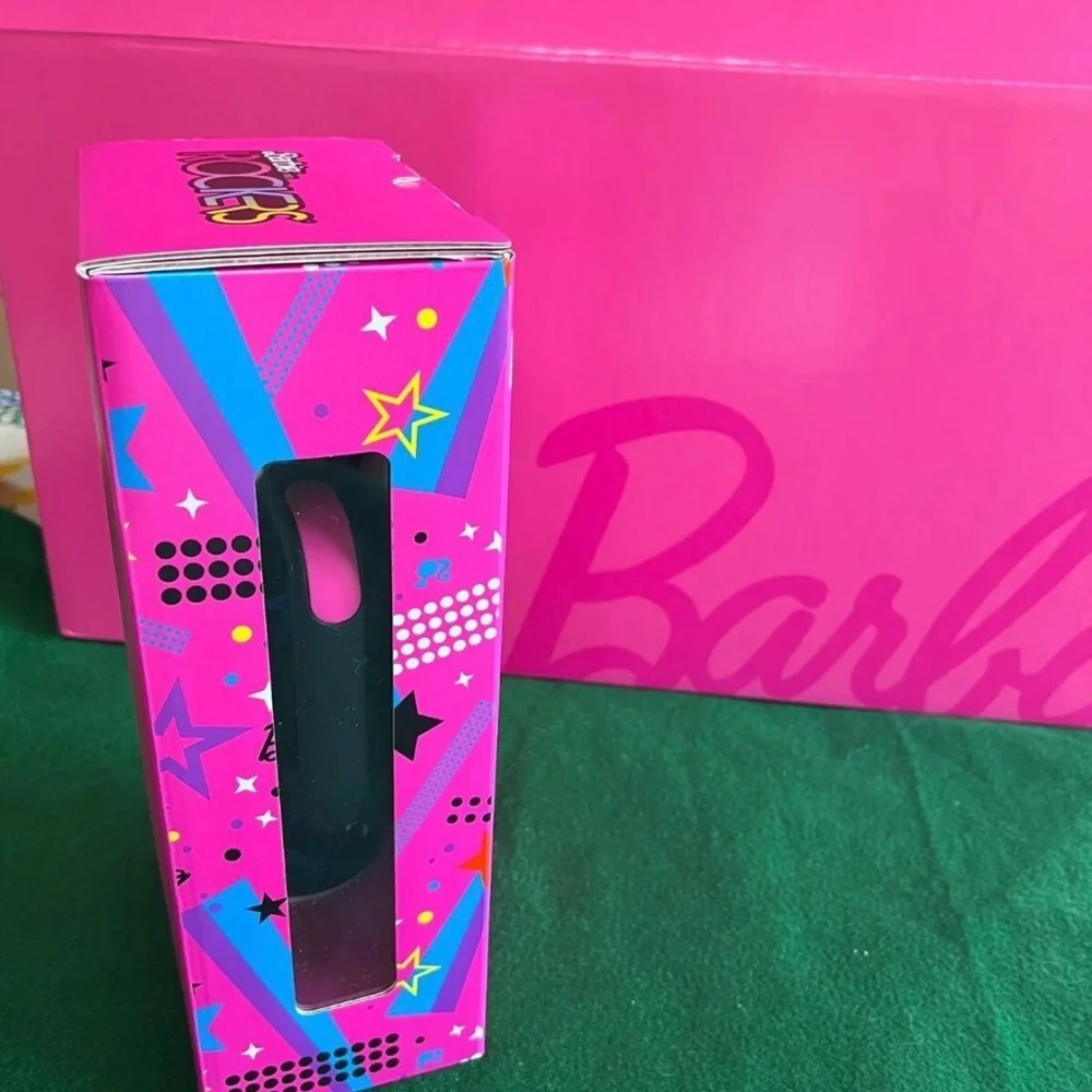 Stanley this limited