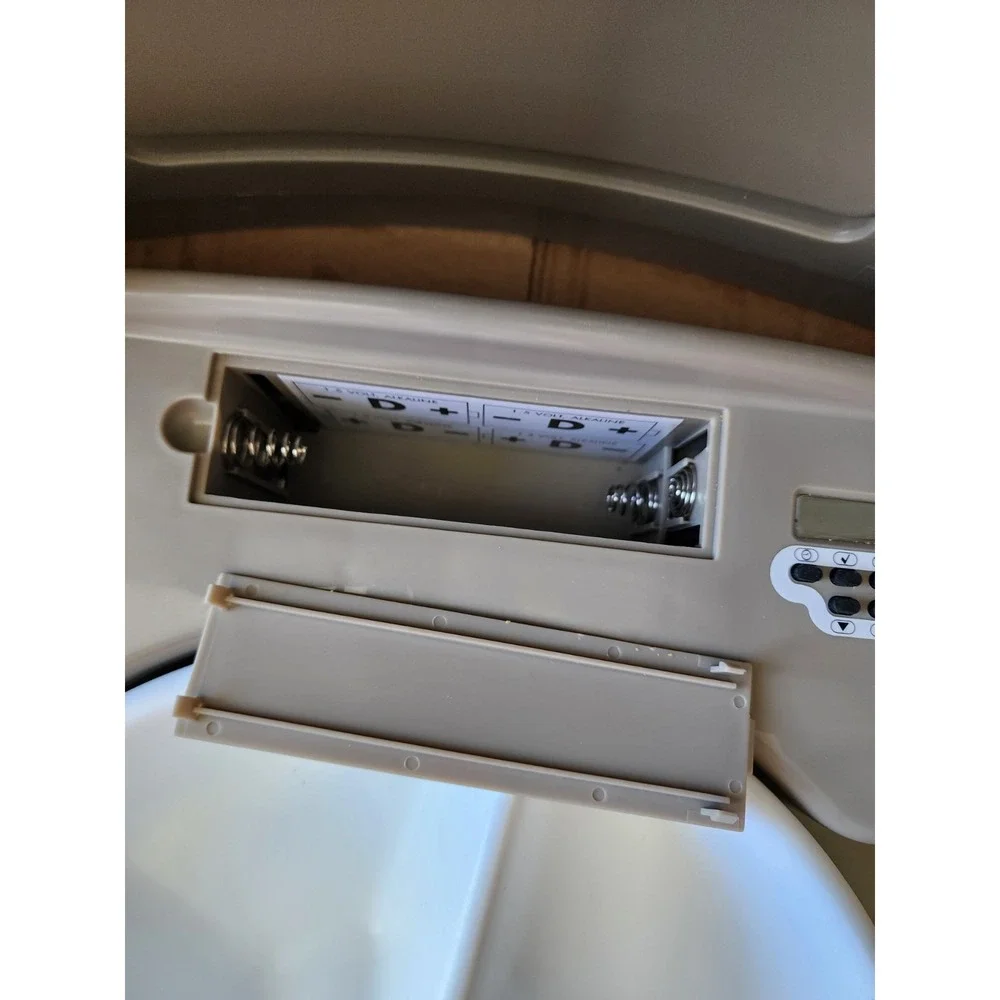 PetSafe pfd11 13707