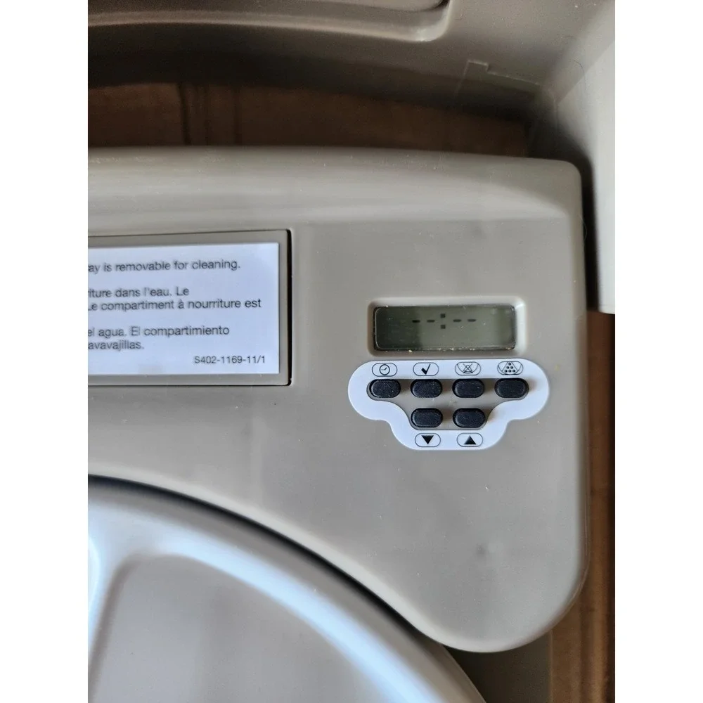 PetSafe pfd11 13707