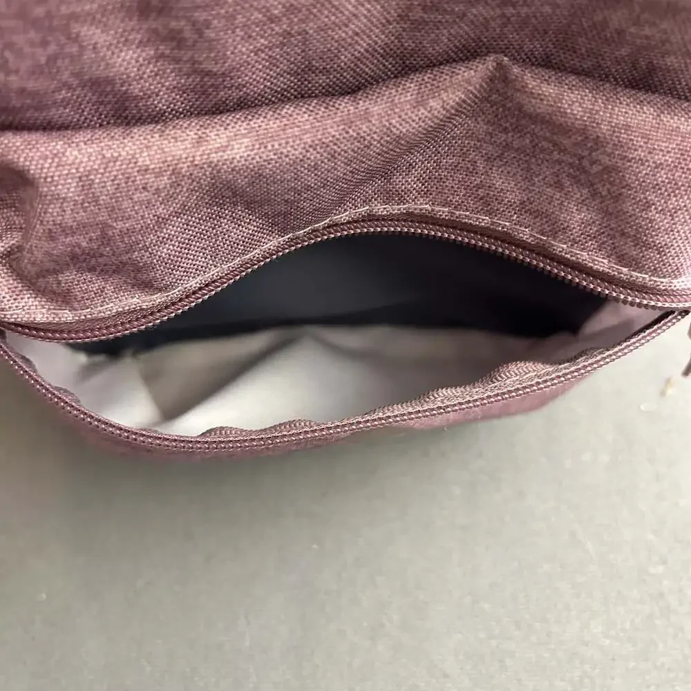adidas squad insulated