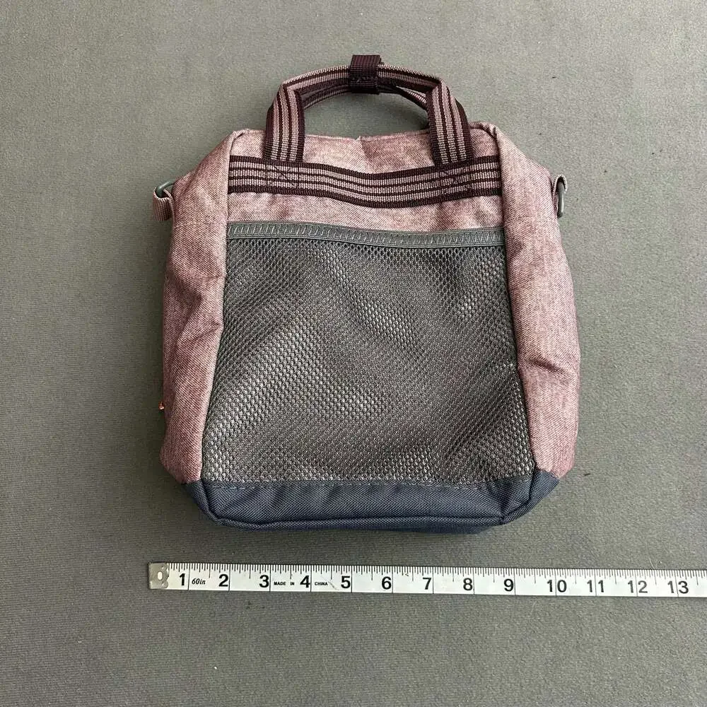 adidas squad insulated