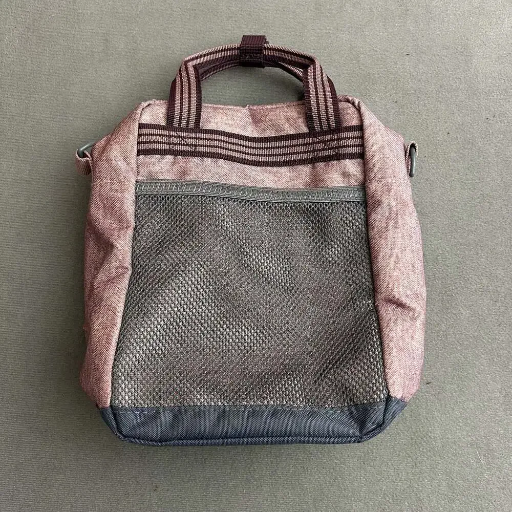 adidas squad insulated