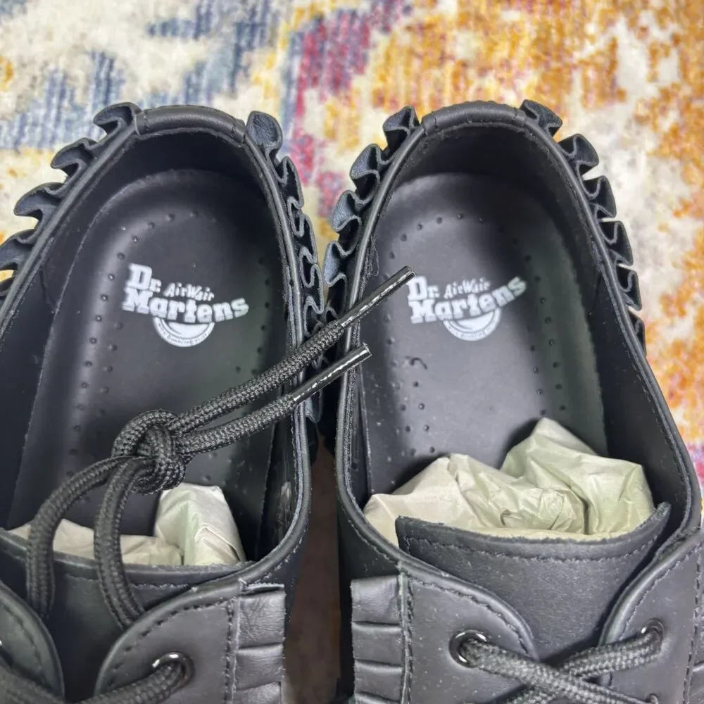 Dr. Martens dr martens