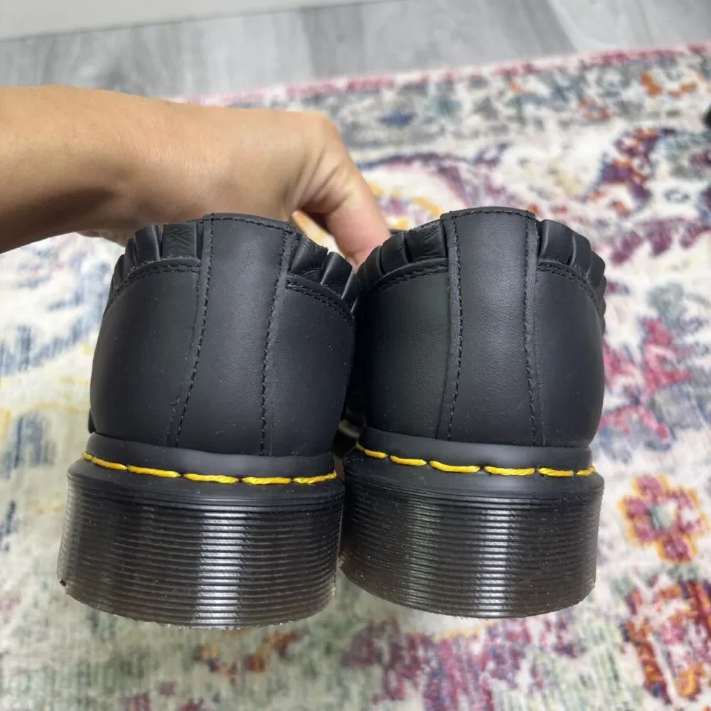 Dr. Martens dr martens