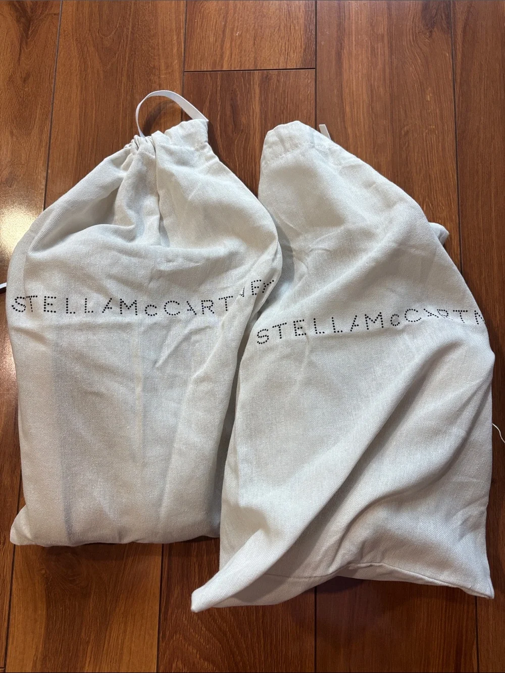 Stella McCartney stella mccartney