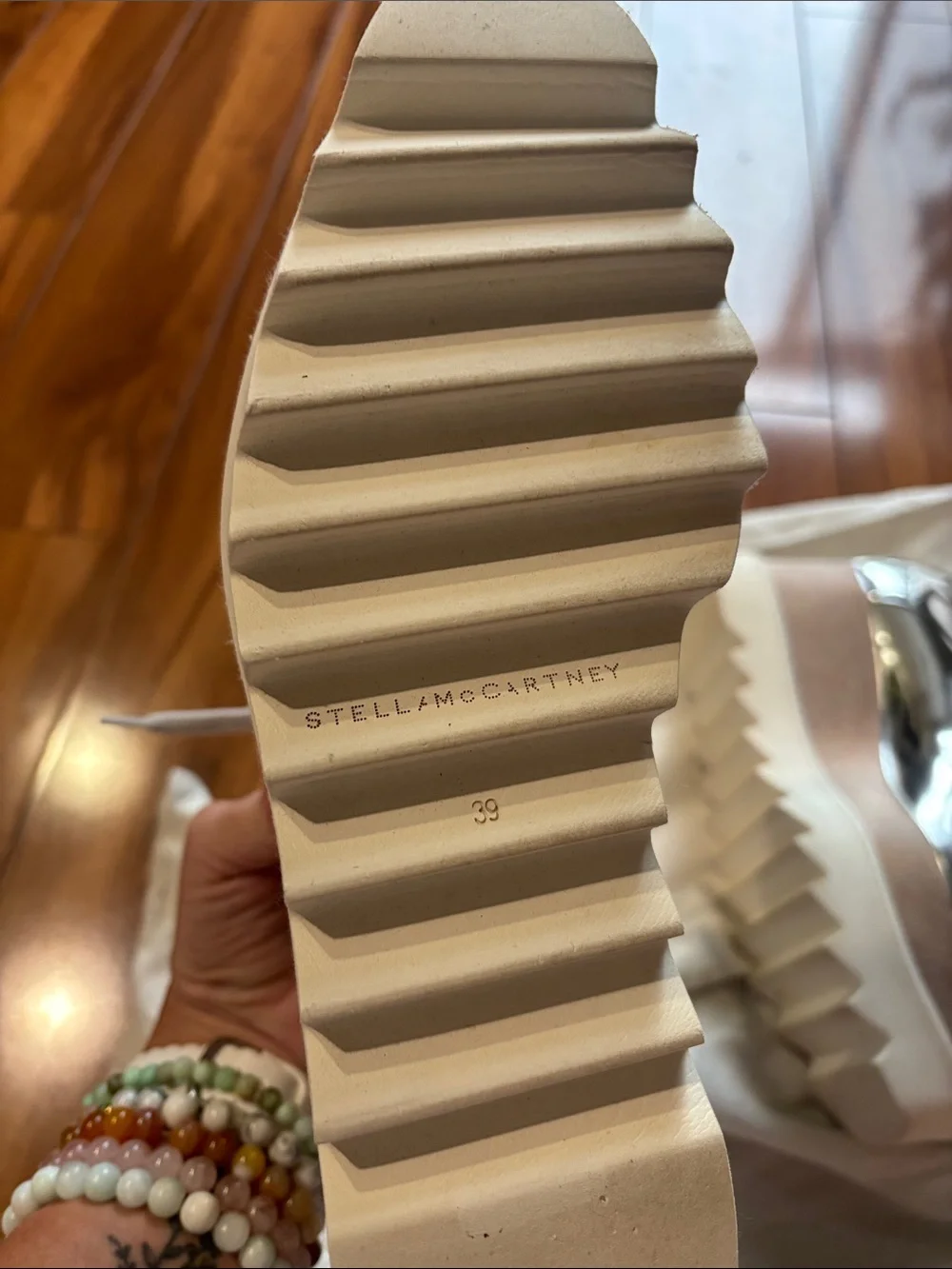 Stella McCartney stella mccartney