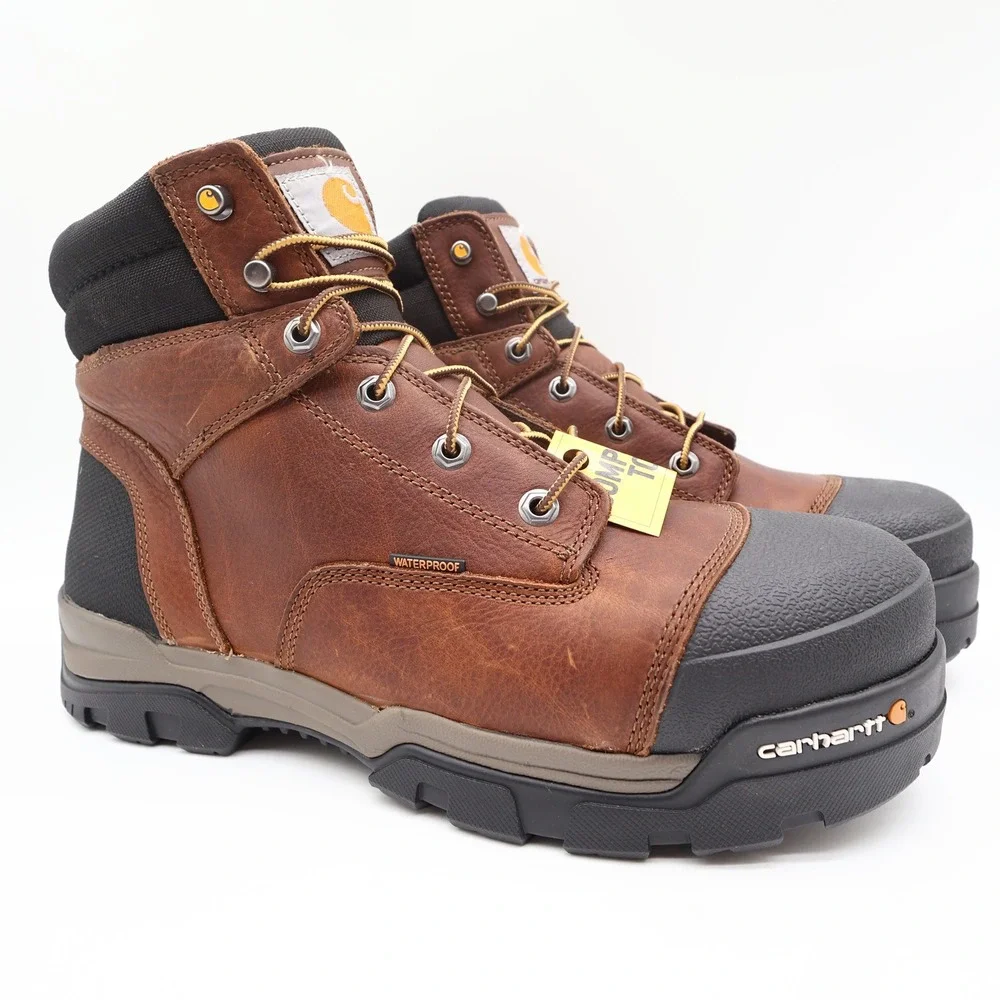 Carhartt ground force