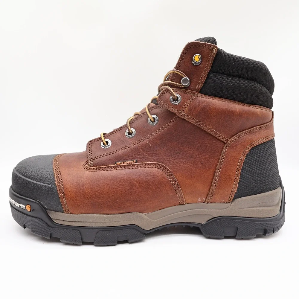 Carhartt ground force