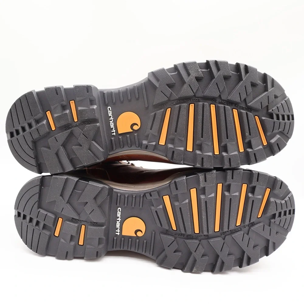 Carhartt ground force