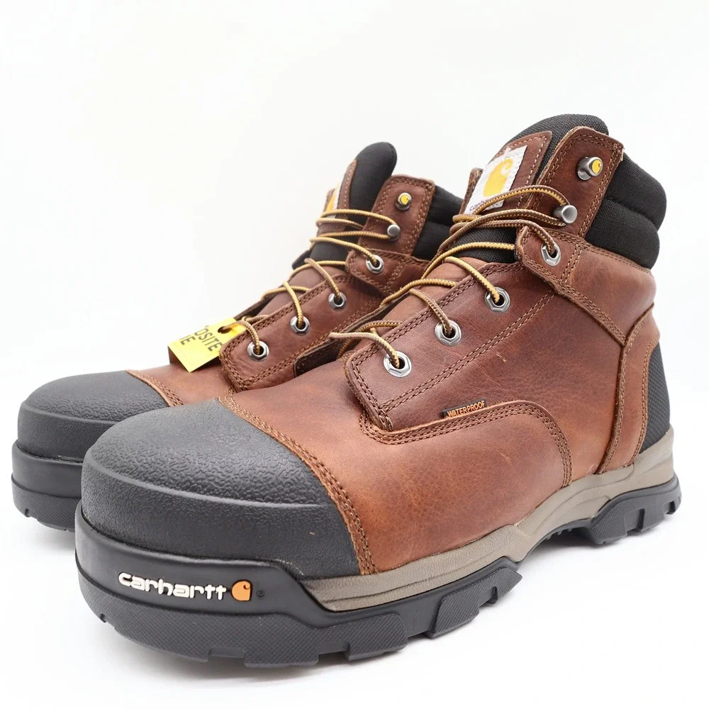 Carhartt ground force