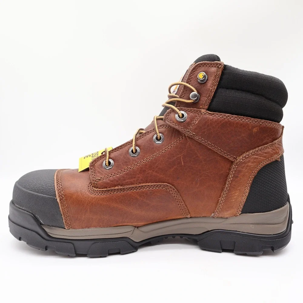 Carhartt ground force