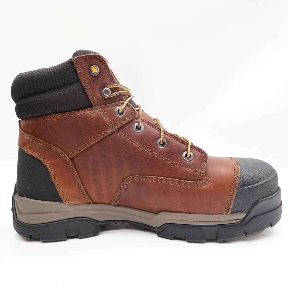 Carhartt ground force