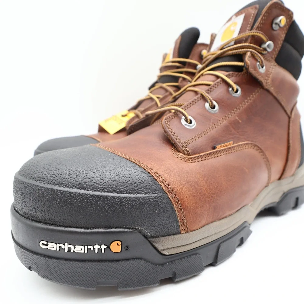 Carhartt ground force