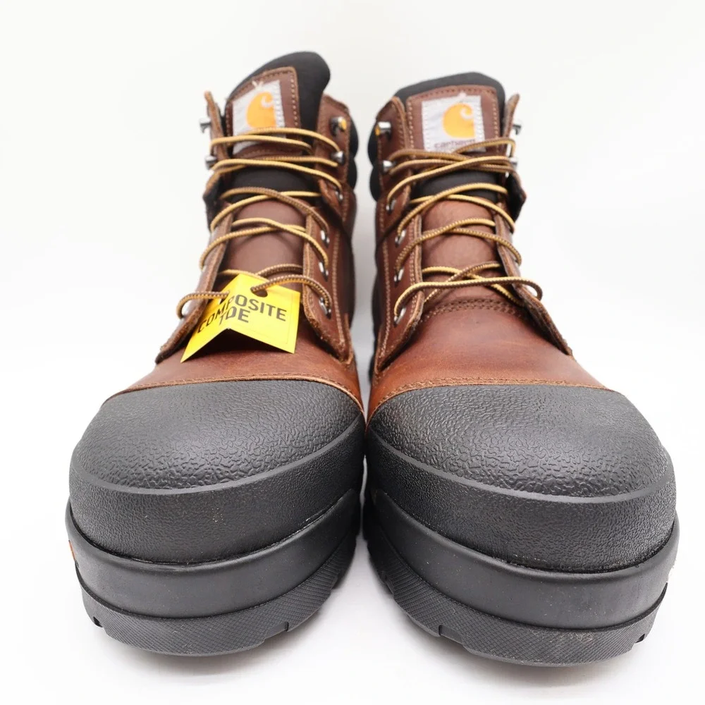 Carhartt ground force