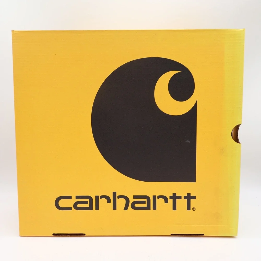 Carhartt ground force