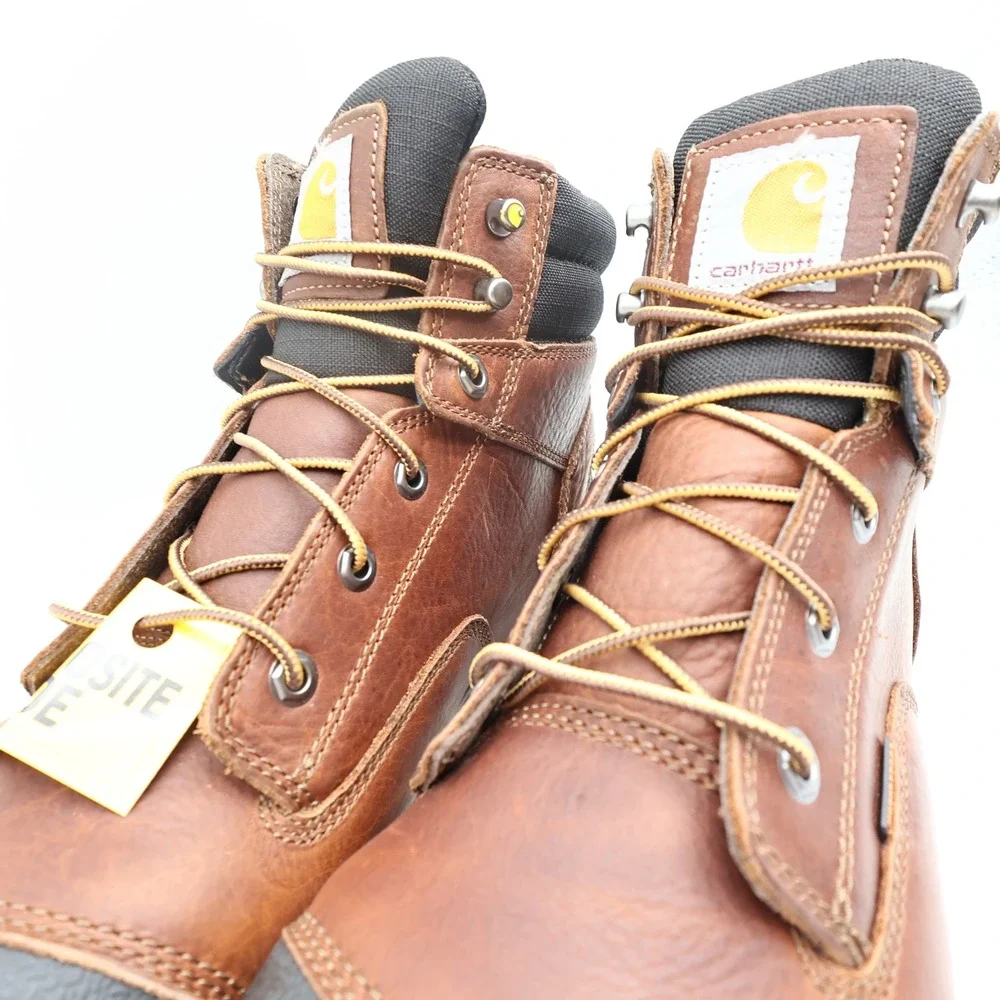 Carhartt ground force