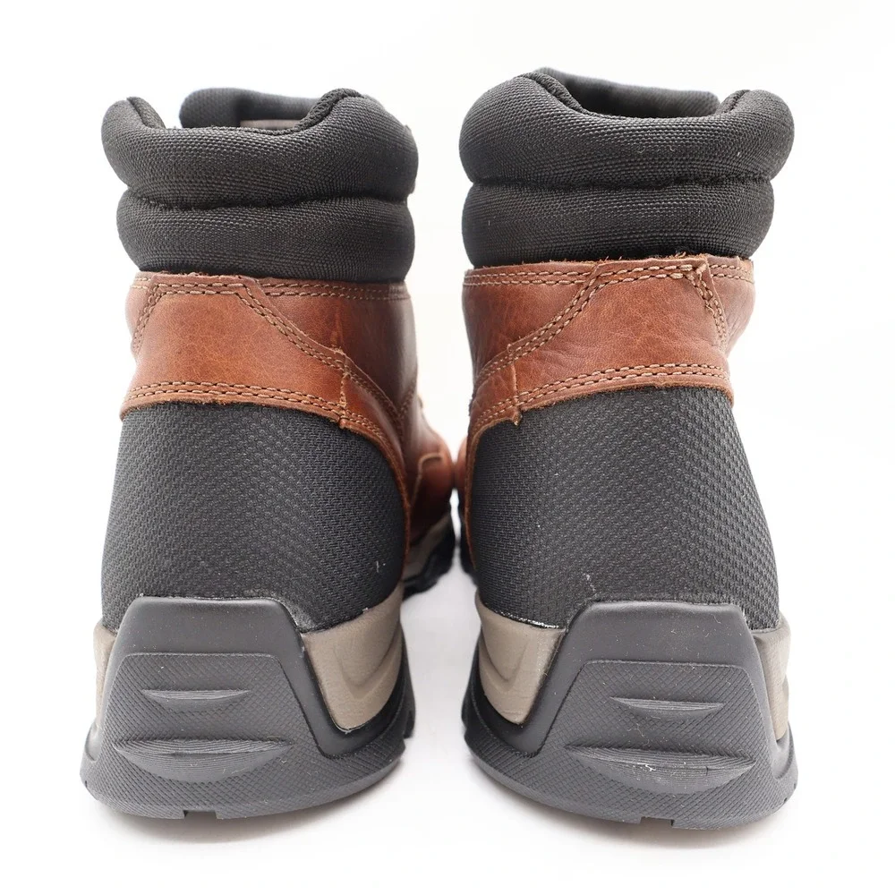 Carhartt ground force