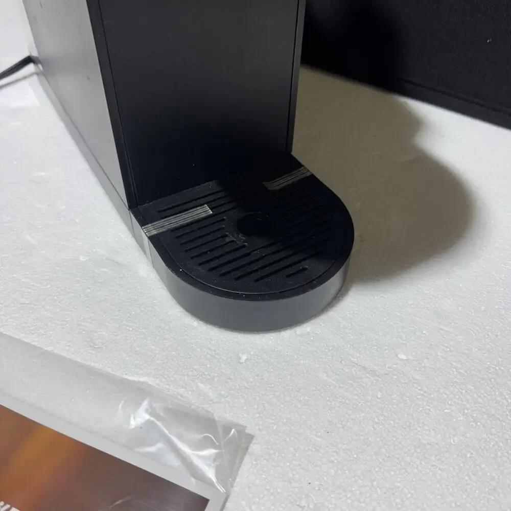 Keurig slim k900