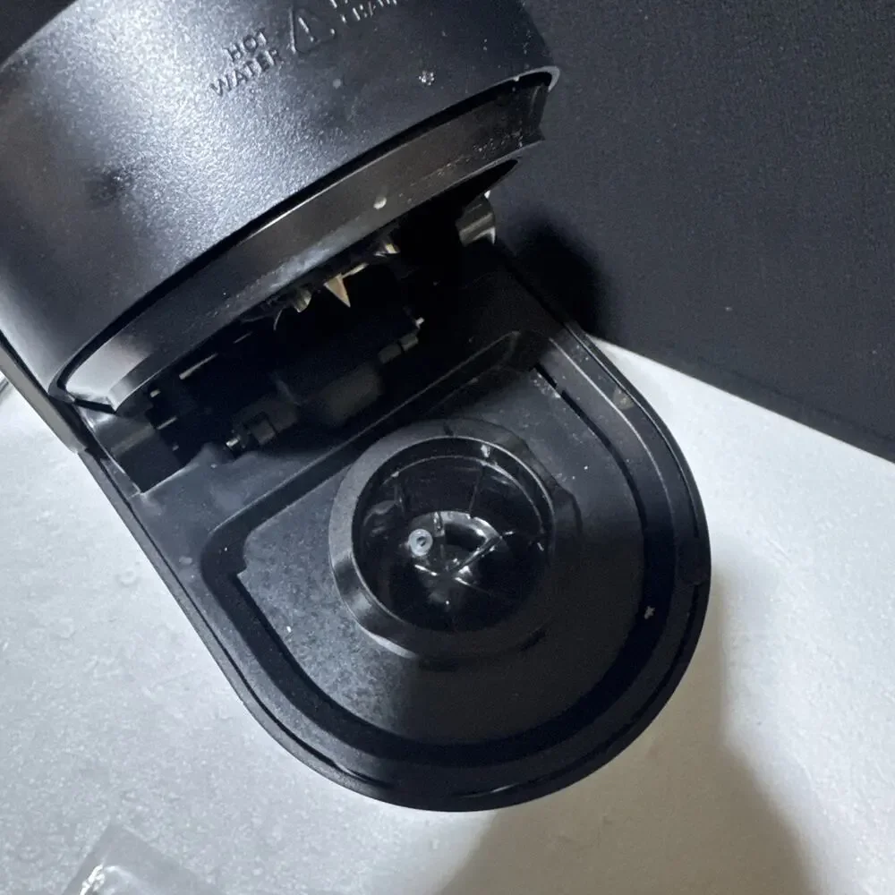 Keurig slim k900