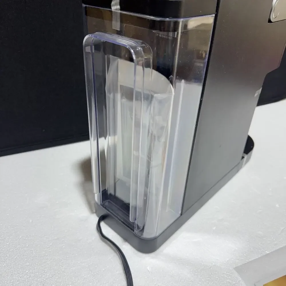 Keurig slim k900